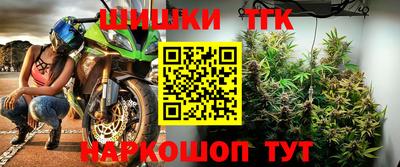 Альфа ПВП Беслан