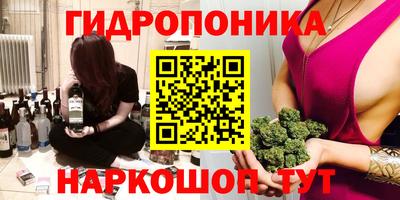 первитин Бийск